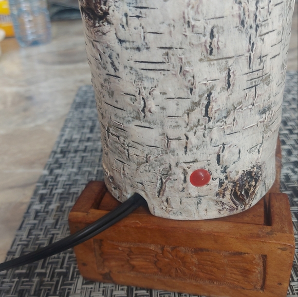 Scentsy warmer - Picture 3 of 10